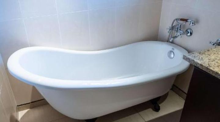 AnnVilla Guest House