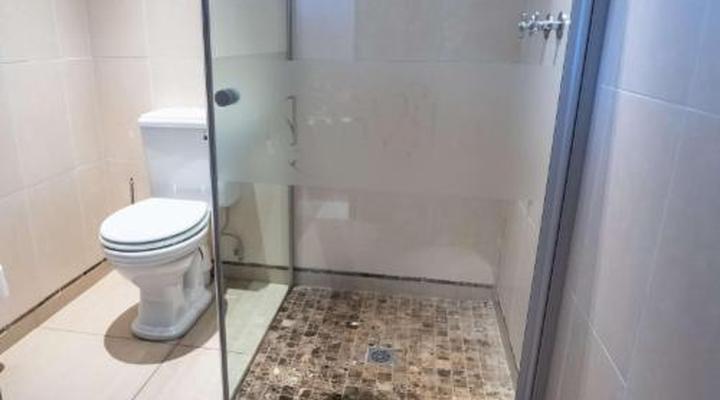 AnnVilla Guest House