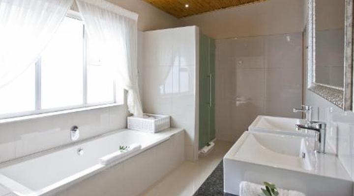 Surval Boutique Olive Estate