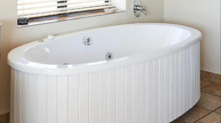 Adamsview Luxury Accommodation