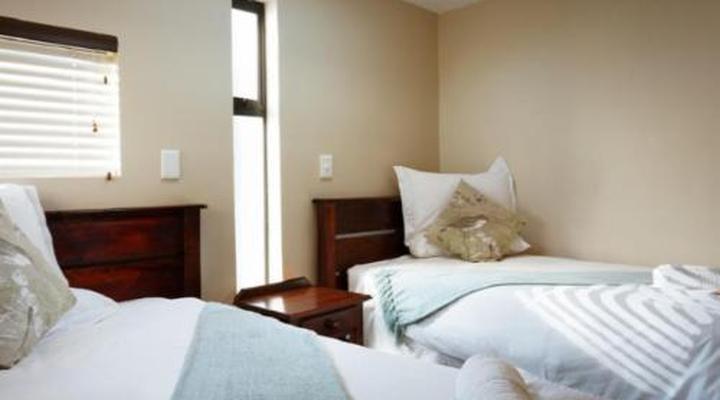 Adamsview Luxury Accommodation