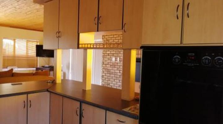 Adamsview Luxury Accommodation