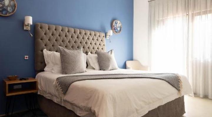 Marianne Wine Estate