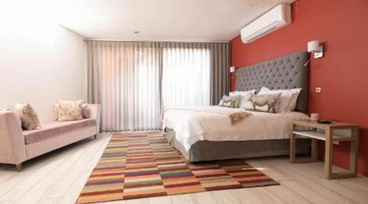 Marianne Wine Estate