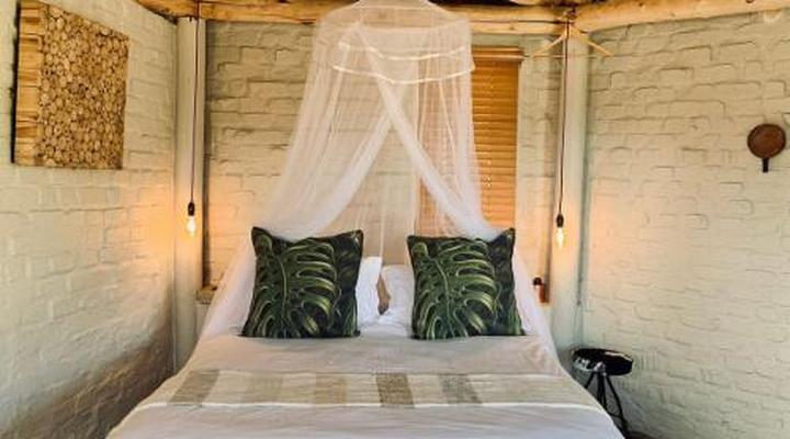 Marianne Wine Estate