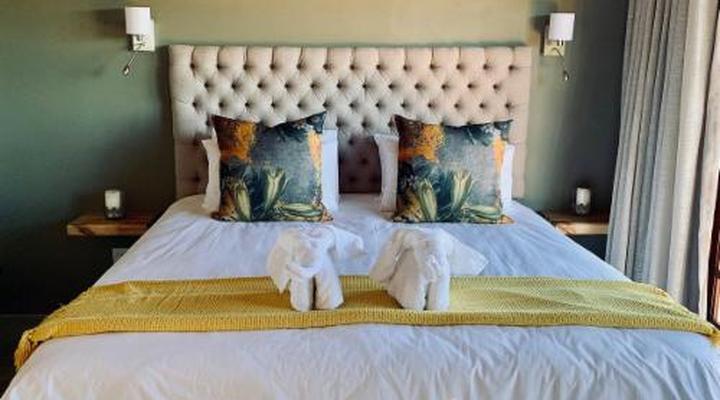 Marianne Wine Estate