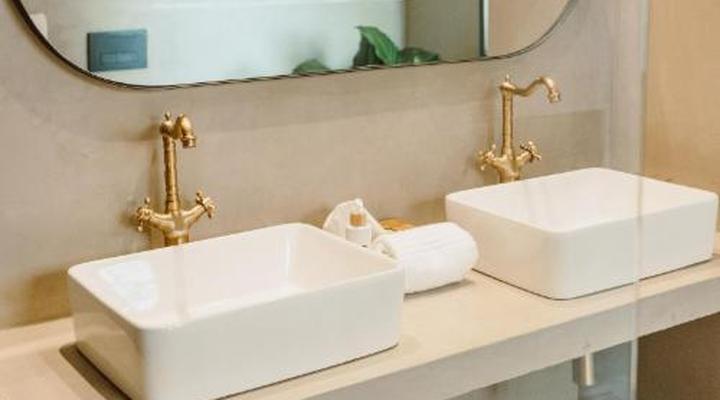 Gwahumbe Game and Spa