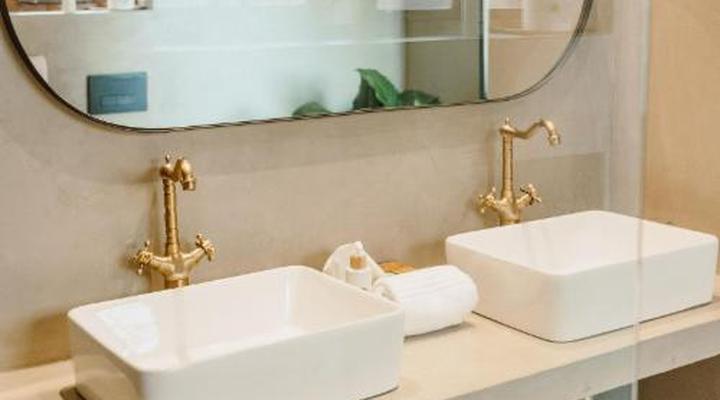 Gwahumbe Game and Spa