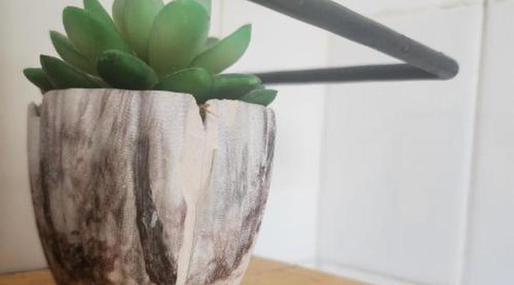 The Hamlet Country Lodge