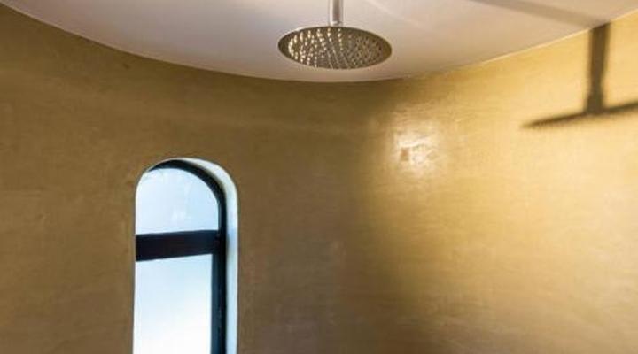 Orchard Cottage at Devon Castle