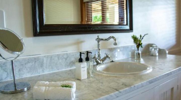 Dune Ridge Country House