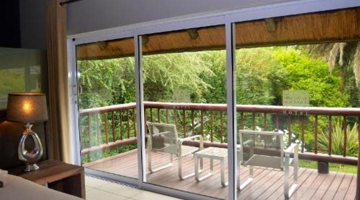 Highveld Splendour Boutique Bed and Breakfast