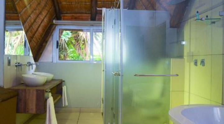 Highveld Splendour Boutique Bed and Breakfast