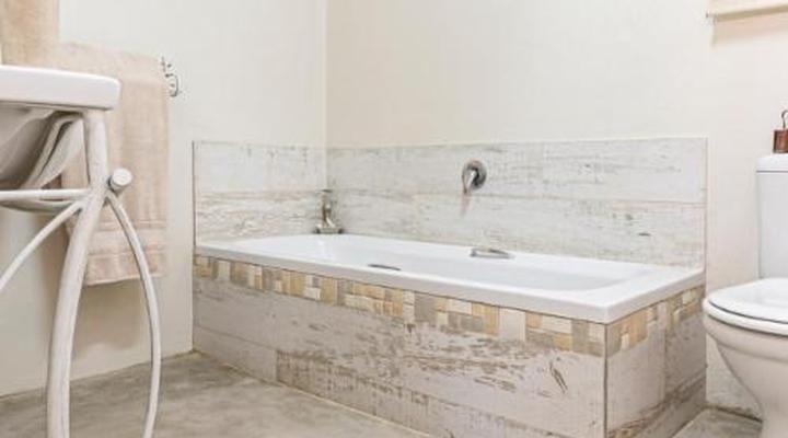 Glenda's Guest Suites