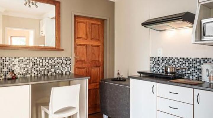 Glenda's Guest Suites