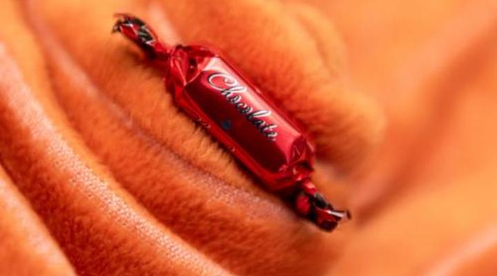 Glenda's Guest Suites