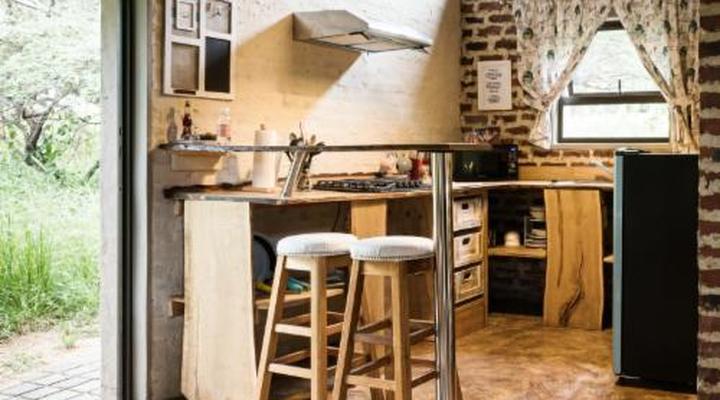 Glenda's Guest Suites