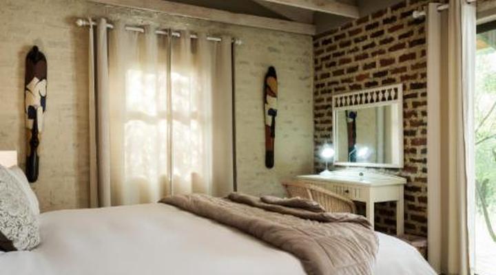 Glenda's Guest Suites