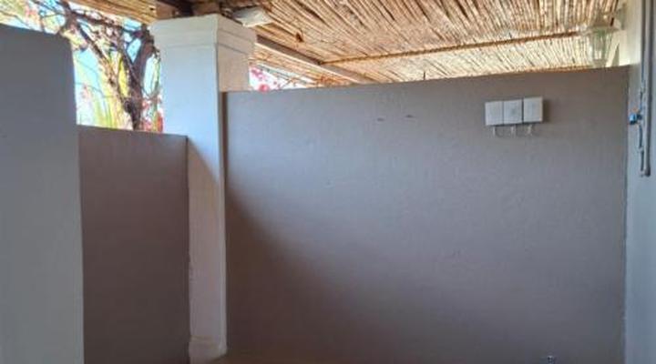 The Vineyard Country House