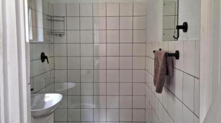 Stanford Hills Estate