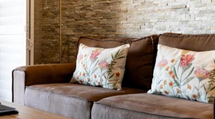 Stanford Hills Estate