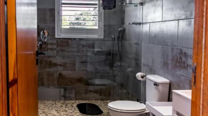 Stanford Hills Estate