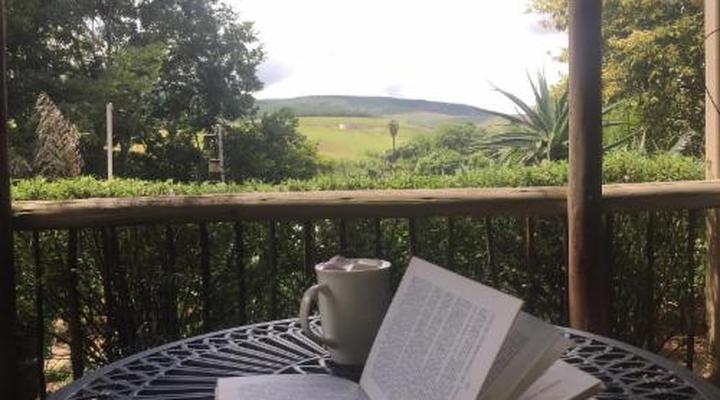 Sabie Self-catering Apartments