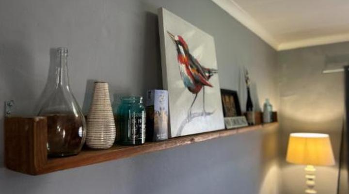 Sabie Self-catering Apartments