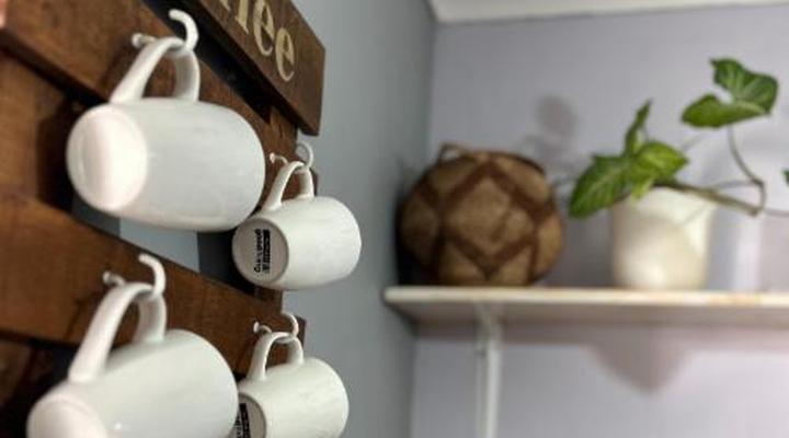 Sabie Self-catering Apartments