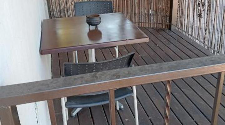 Magalies Mountain Lodge and Spa