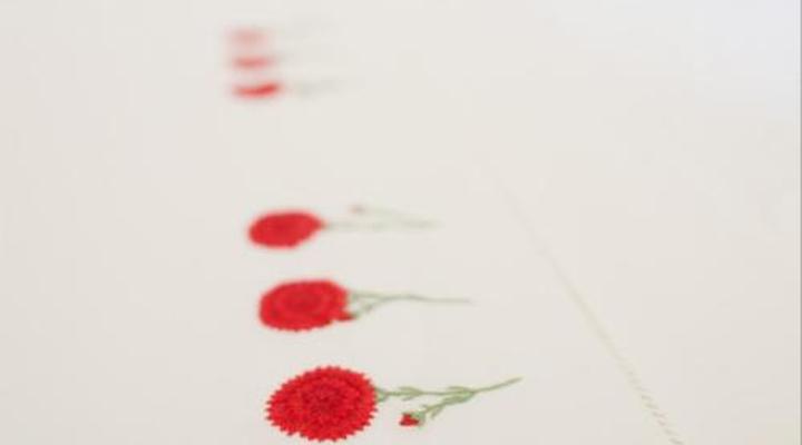 La Grenadine Petit Hotel