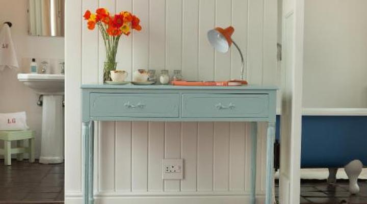 La Grenadine Petit Hotel