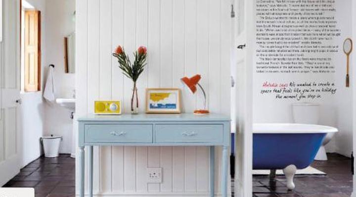 La Grenadine Petit Hotel