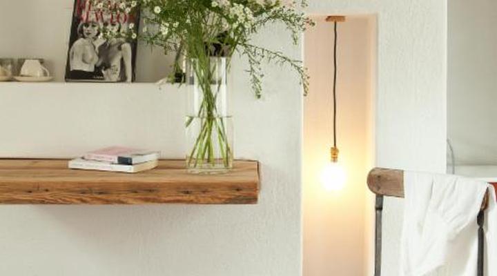 La Grenadine Petit Hotel