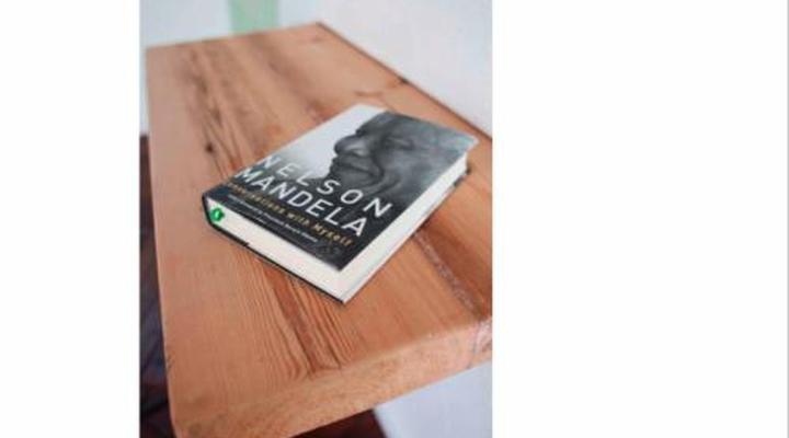 La Grenadine Petit Hotel