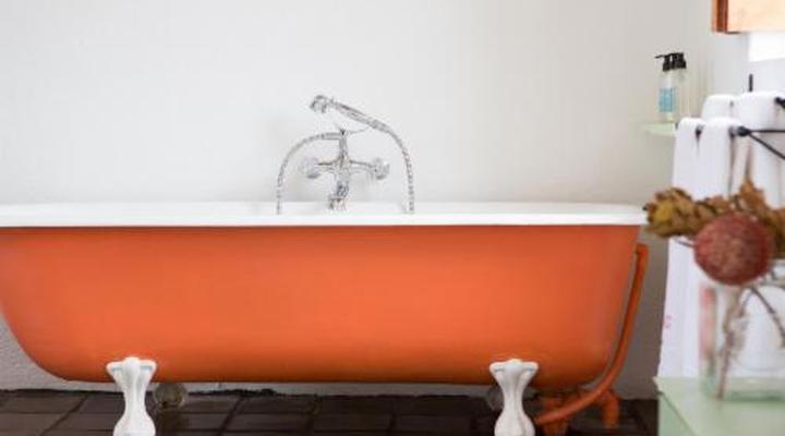 La Grenadine Petit Hotel