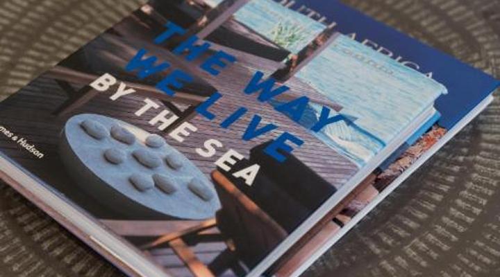 Penguino Guest House