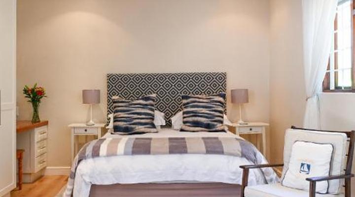 Penguino Guest House