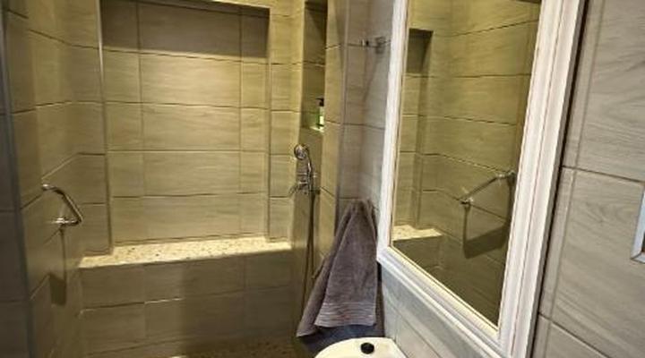 224 Carinus BB & Self Catering