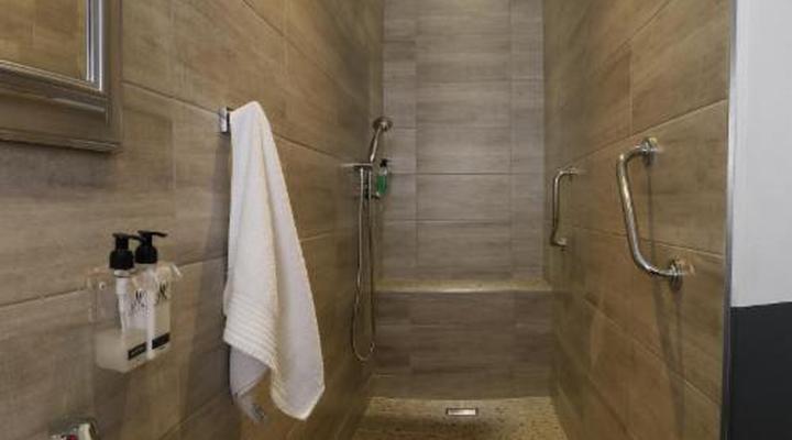 224 Carinus BB & Self Catering