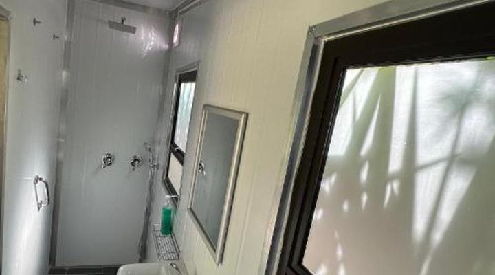 224 Carinus BB & Self Catering