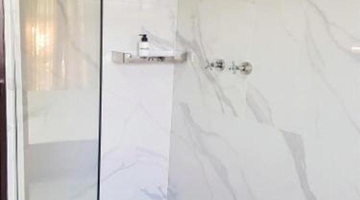 Rainbow Guest House & Tours