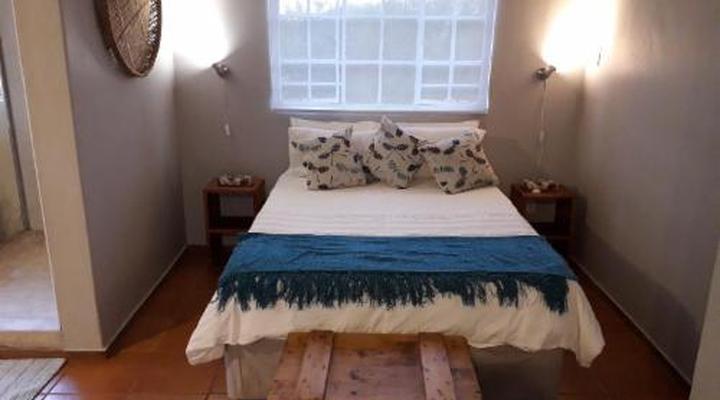 Magoebaskloof Birders' Cottages