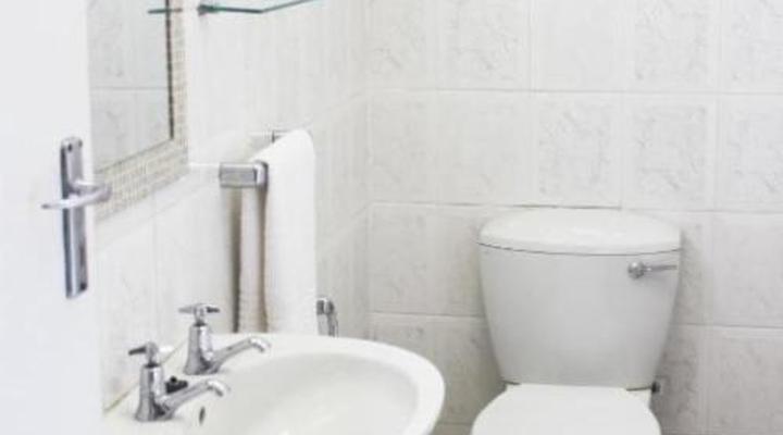 Oceans Hotel Mossel Bay