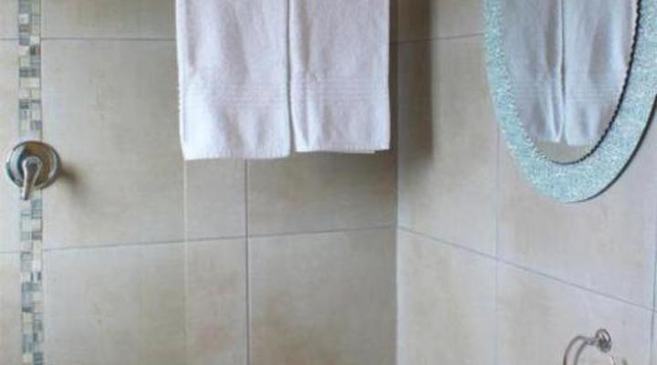 Oceans Hotel Mossel Bay