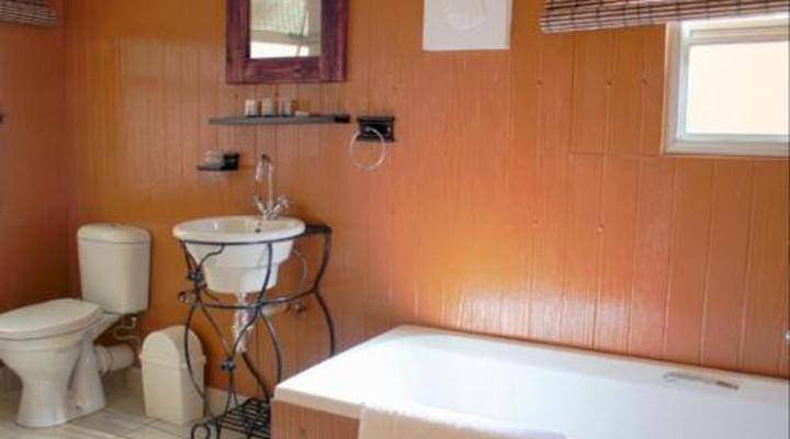 Oceans Hotel Mossel Bay