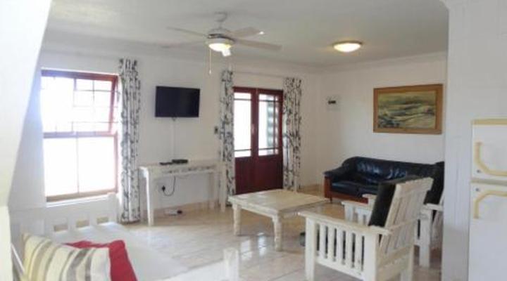 Oceans Hotel Mossel Bay