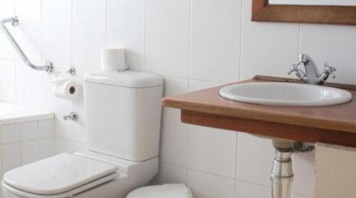 Oceans Hotel Mossel Bay