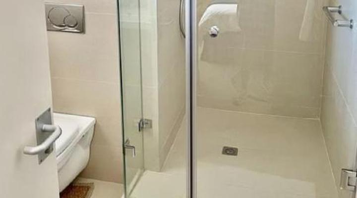 Blouberg Beachfront Accommodation