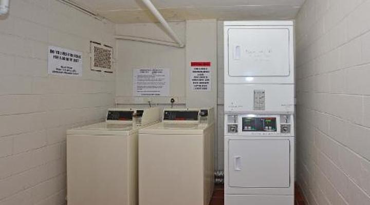 Blouberg Beachfront Accommodation